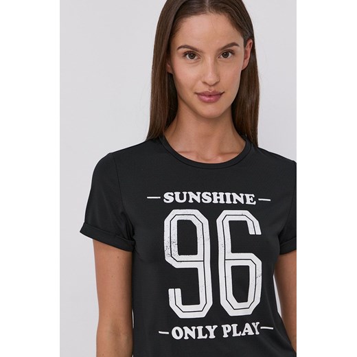 Only Play - T-shirt S ANSWEAR.com