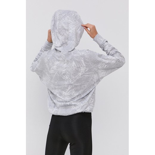 Bluza damska DKNY krótka 