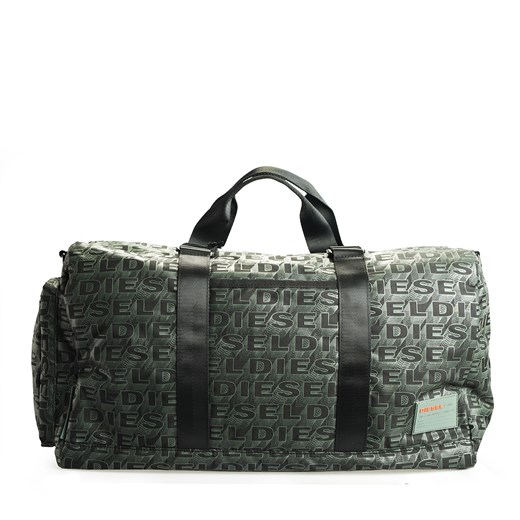 Diesel Torba "F-Discover Duffle" One Size wyprzedaż ubierzsie.com