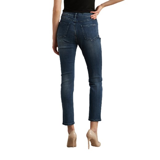 Spodnie Jeans Joseph Ribkoff 38 WygodnaModa