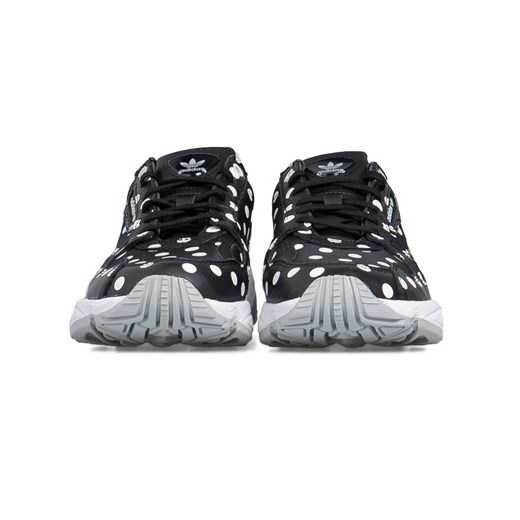 Adidas Falcon W EH3522 damskie buty sneakersy US 7 bludshop.com okazyjna cena