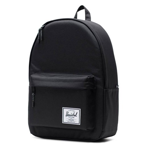 Plecak Herschel Classic X-Large Backpack czarny uniwersalny okazja bludshop.com