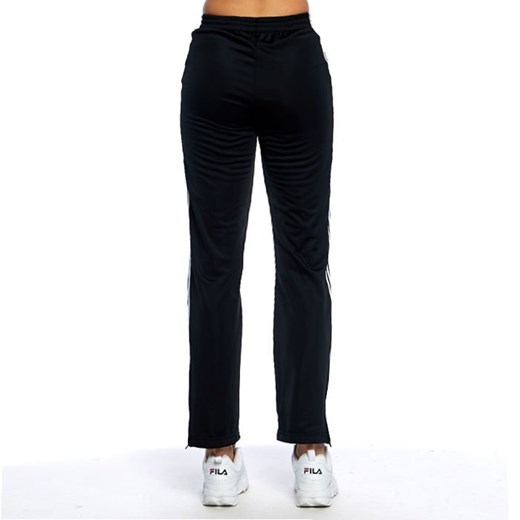 Spodnie damskie dresowe Adidas Originals Firebird Track Pants black 32 promocyjna cena bludshop.com