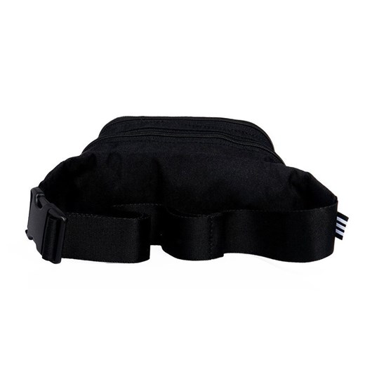 Saszetka Adidas Originals Essential Crossbody black uniwersalny bludshop.com wyprzedaż