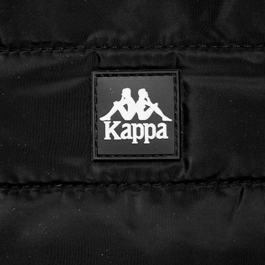 Saszetka Kappa Fraila Shoulder Bag caviar Kappa uniwersalny okazja bludshop.com
