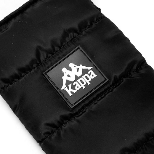 Saszetka Kappa Fraini Shoulder Bag caviar Kappa uniwersalny bludshop.com okazyjna cena