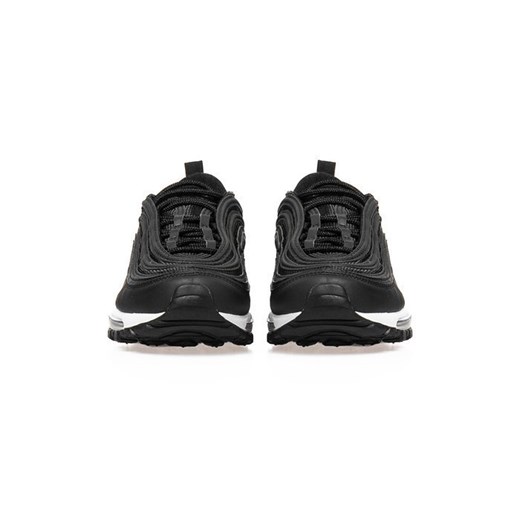 Buty damskie sneakers Nike Air Max 97 black/black-black (921733-006) Nike US 6,5 wyprzedaż bludshop.com