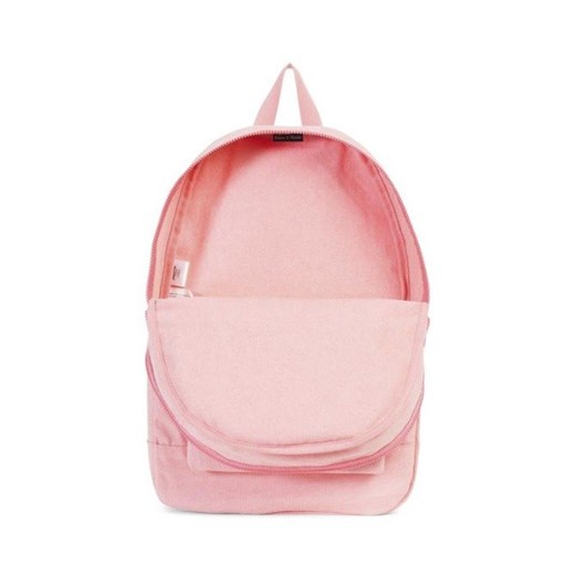 Herschel plecak Pa Daypack strawberry ice 10076-01569 uniwersalny okazja bludshop.com