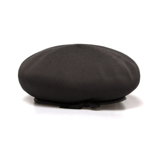 Kangol Beret Tropic Monty cliff Kangol S okazyjna cena bludshop.com