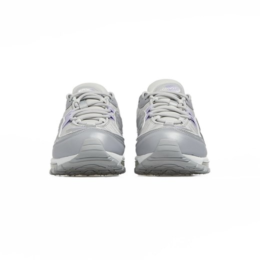 Sneakers buty damskie Nike Air Max 98 SE vast grey/purple agate (BV6536-001) Nike US 8 wyprzedaż bludshop.com