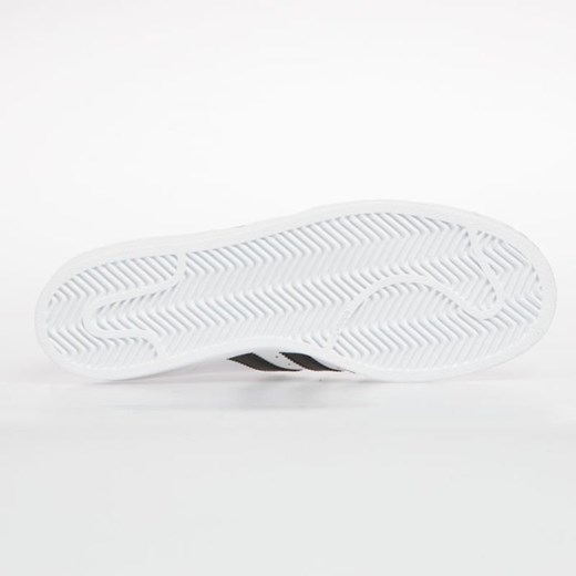 Sneakers buty Adidas Superstar white / black (C77124) US 5 okazja bludshop.com