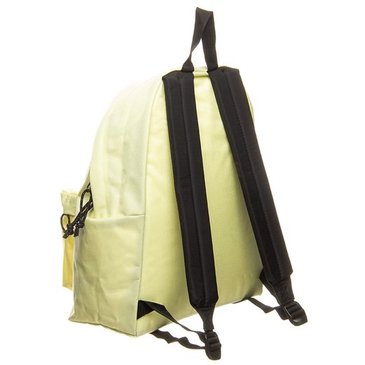 Plecak Eastpak