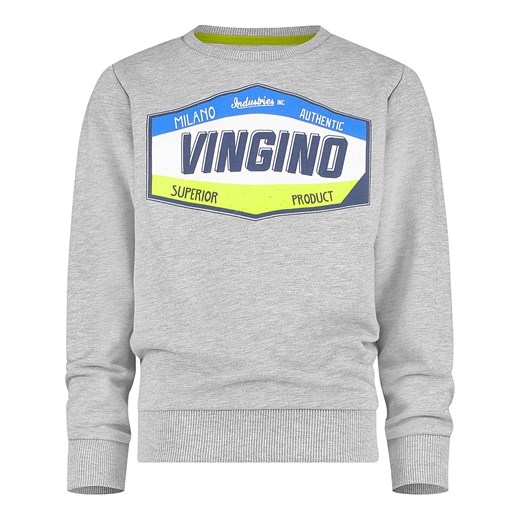 Bluza chłopięca Vingino 