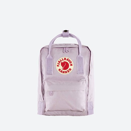 Plecak Fjällräven
