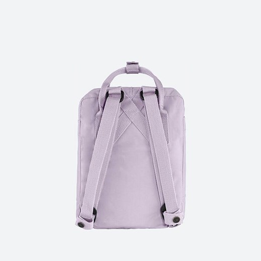 Plecak Fjällräven