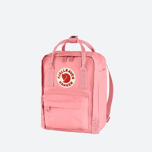 Plecak Fjällräven