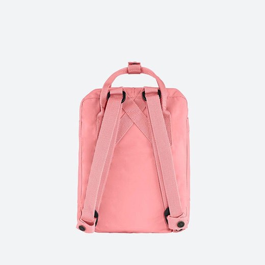 Fjällräven plecak