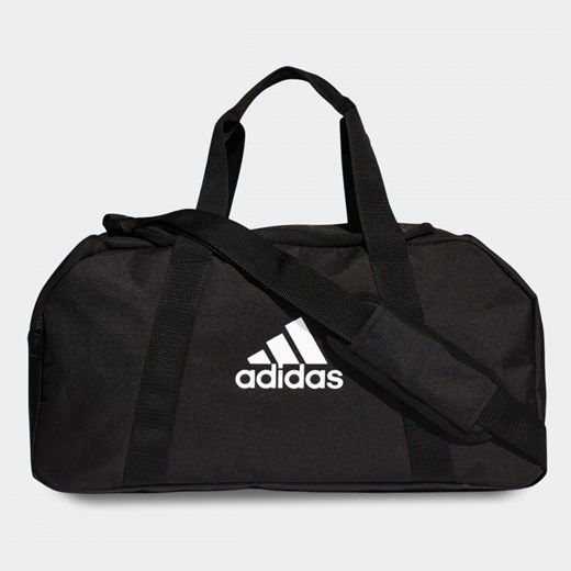 Torba sportowa Adidas 