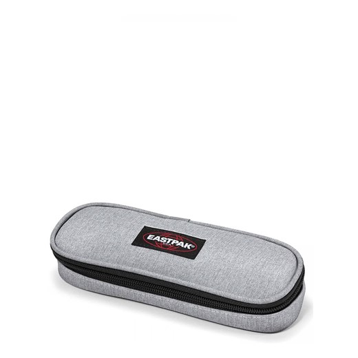 Eastpak piórnik z napisami