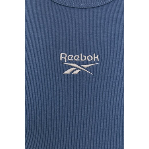 Reebok Classic - T-shirt Reebok Classic S ANSWEAR.com