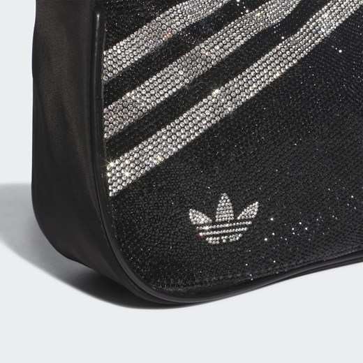 Listonoszka Adidas