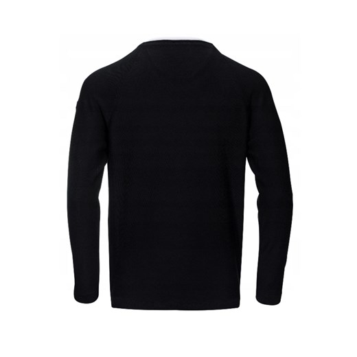 QUICKSIDE-Sweter męski XL okazyjna cena WARESHOP
