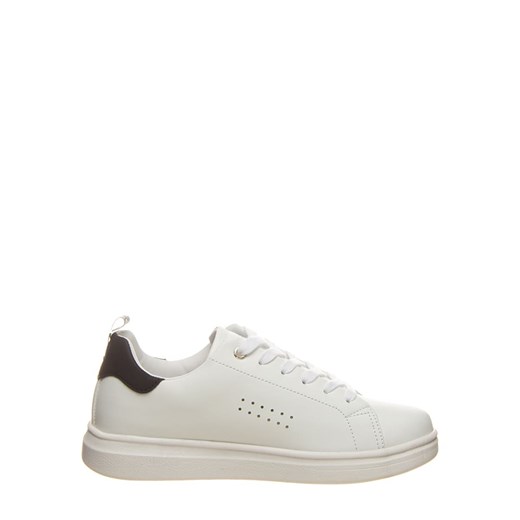 Buty sportowe damskie Chiemsee sneakersy