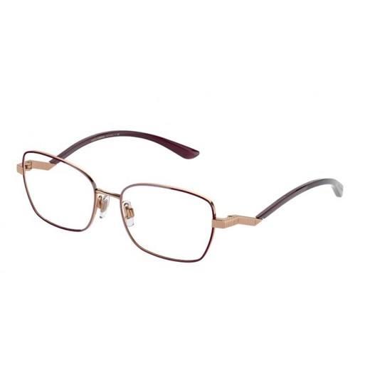 OKULARY KOREKCYJNE DOLCE & GABBANA DG 1334 1351 55 ROZMIAR M  Aurum-Optics