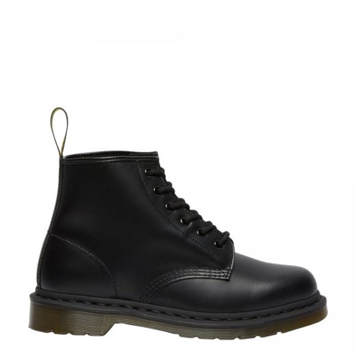 Buty Dr.Martens 101 Black Smooth 10064001 Dr. Martens 39 promocja Martensy.pl