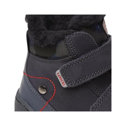 Trzewiki Lasocki Kids CI12-TYSON-02 Lasocki Kids 26 ccc.eu
