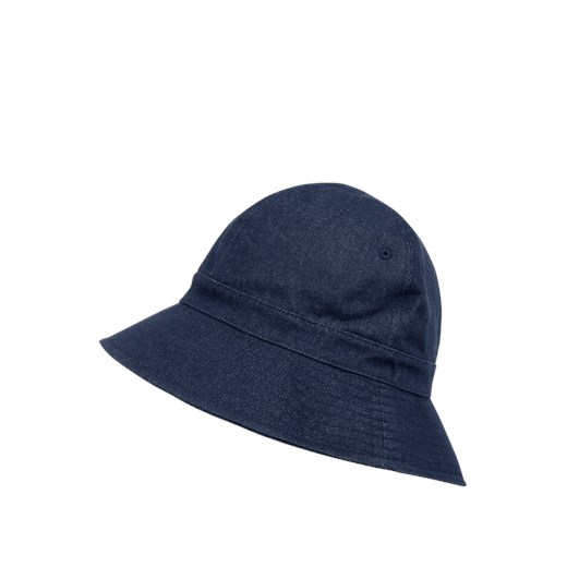 Czapka typu bucket hat z denimu Gant L/XL Peek&Cloppenburg