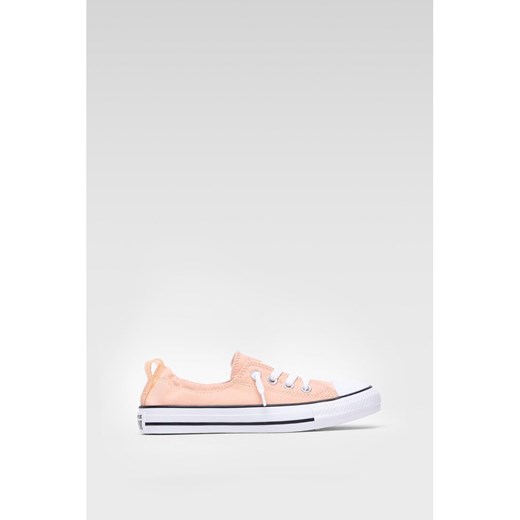 Trampki Converse Converse 37 ccc.eu