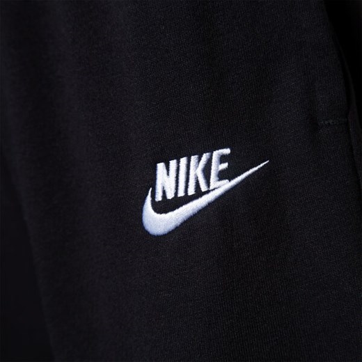 NIKE SZORTY SPORTSWEAR Nike S Sizeer