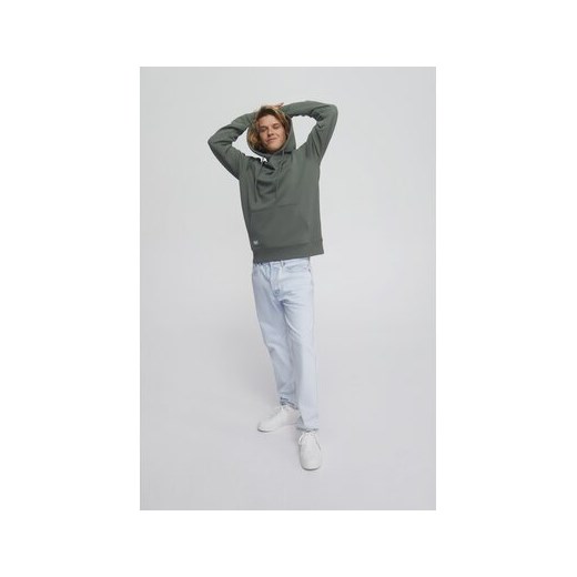 Bluza Sprandi SS21-BLM013 Sprandi L ccc.eu