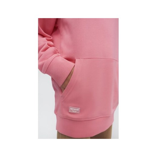 Bluza Sprandi SS21-BLG002 Sprandi 158/164 ccc.eu