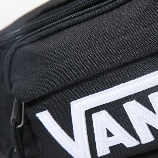 VANS TORBA HASTINGS CROSS PACK Vans ONE SIZE Sizeer