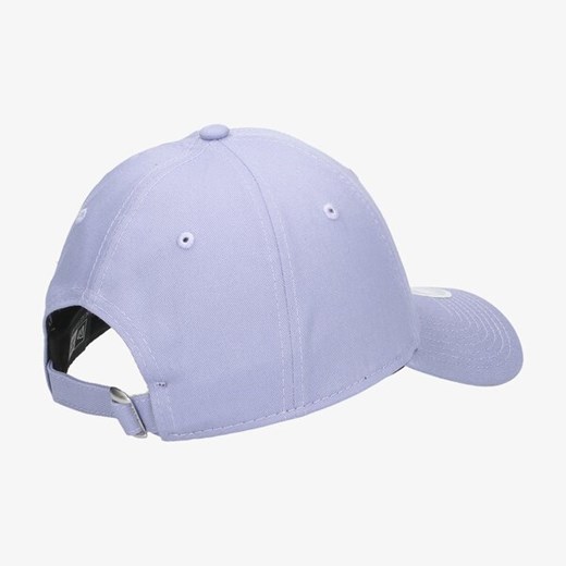 NEW ERA CZAPKA WMNS CAMO INFILL 940 NYY VIO NEW YORK YANKEES New Era ONE-SIZE Sizeer