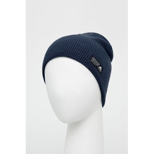 Czapka zimowa męska Adidas Performance