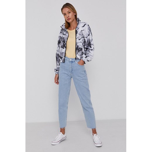 Kurtka damska Calvin Klein krótka 