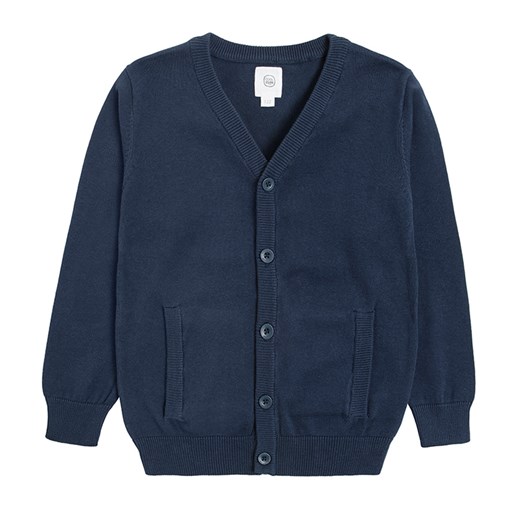 Sweter chłopięcy Cool Club 