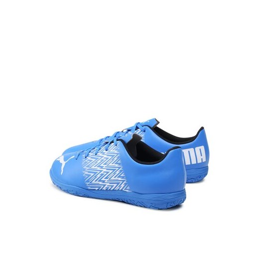 Obuwie sportowe Puma Tacto It Jr 10631405 Puma 38 ccc.eu