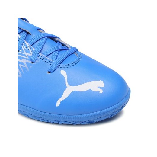 Obuwie sportowe Puma Tacto It Jr 10631405 Puma 37 1/2 ccc.eu