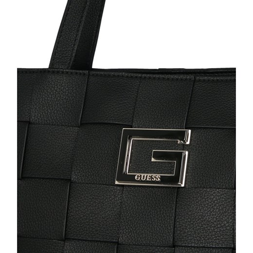 Guess Shopperka LIBERTY CITY Guess Uniwersalny Gomez Fashion Store