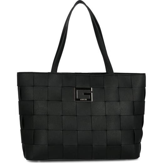 Guess Shopperka LIBERTY CITY Guess Uniwersalny Gomez Fashion Store