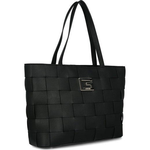Guess Shopperka LIBERTY CITY Guess Uniwersalny Gomez Fashion Store