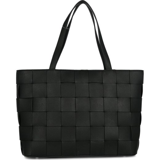 Guess Shopperka LIBERTY CITY Guess Uniwersalny Gomez Fashion Store