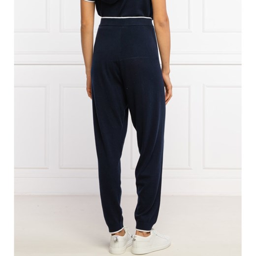 JOOP! BODYWEAR Spodnie dresowe | Regular Fit L Gomez Fashion Store