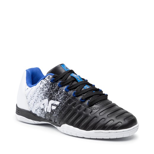 adidasy 4f dzieciece