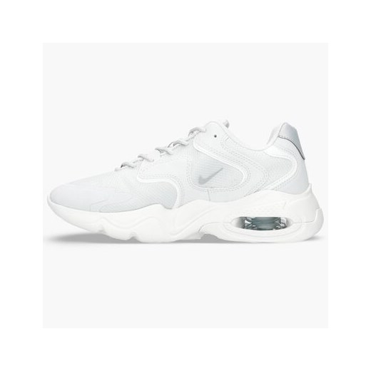 NIKE AIR MAX 2X Nike 38,5 okazyjna cena Sizeer