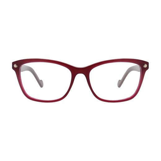 LIU JO LJ2616 604 - Oprawki okularowe - liu-jo Trendy Opticians